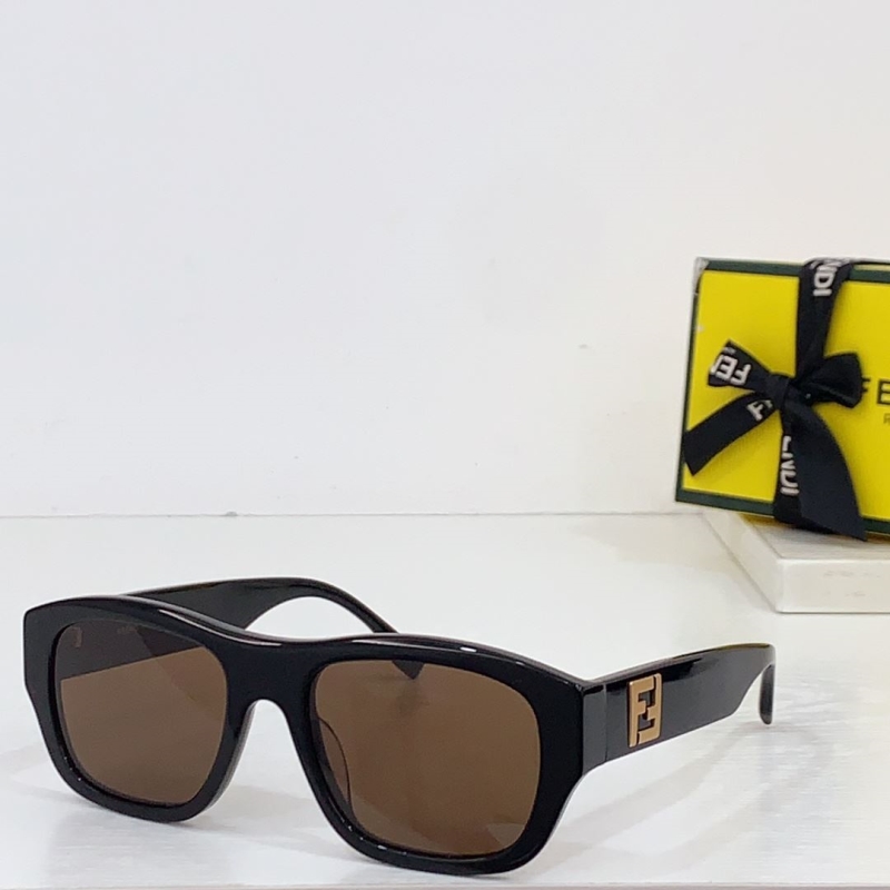 LV Sunglasses